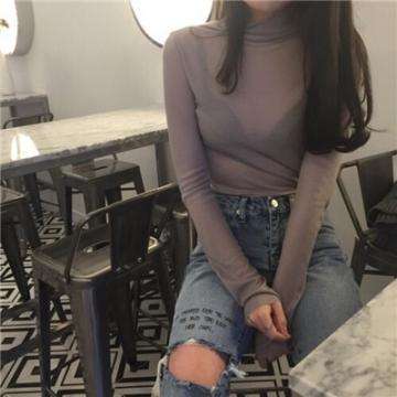 色彩暴击破解版下载