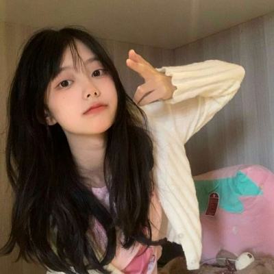 微光燎原游戏