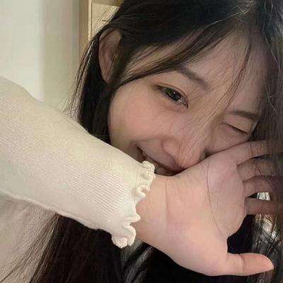 万人割草塔防游戏